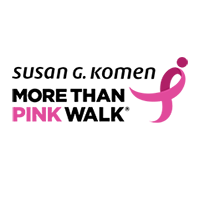 Susan G. Komen® - 2023 Komen San Antonio MORE THAN PINK Walk