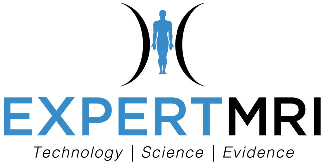 Expert MRI