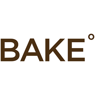 Bake Chicago