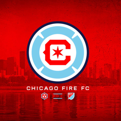 CHI Fire