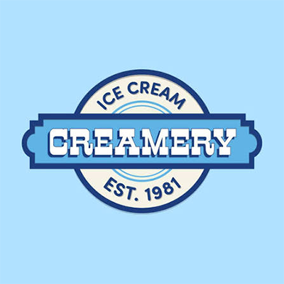 Creamery
