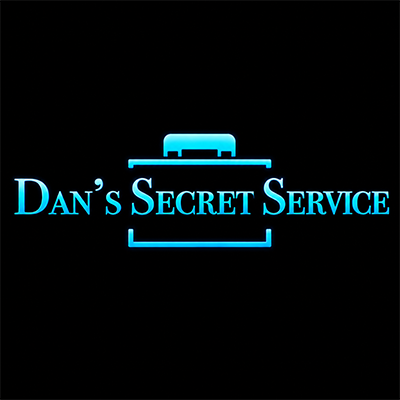 Dan's