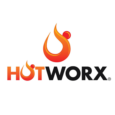 HOTWORX