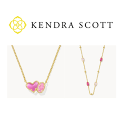 Kendra Scott