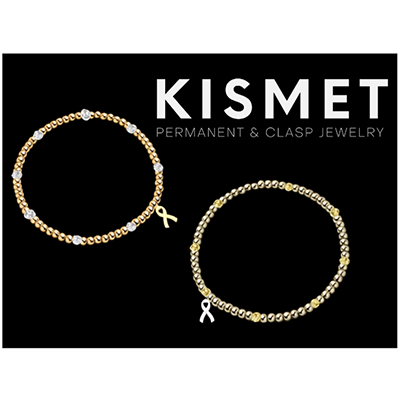 Kismet