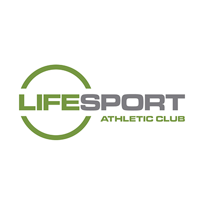 LifeSport
