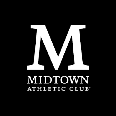 Mid-town