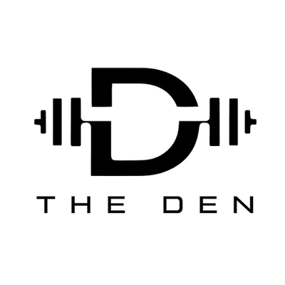 The Den