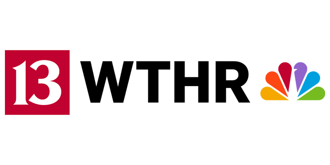 13 WTHR