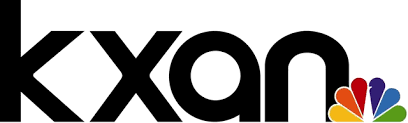 KXAN 2021 CTX Sponsor