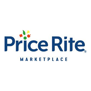 Price Rite