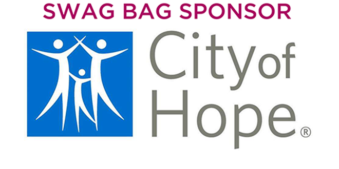 City of Hope