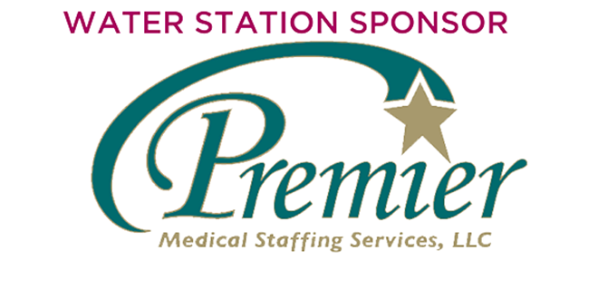 Premier Medical Staffing