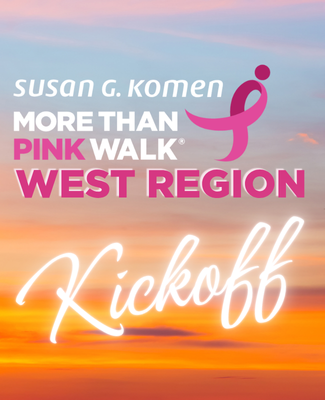 Join Us for the West MTPW Kickoff