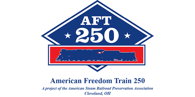 American Steam