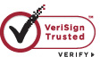 VeriSign Trusted