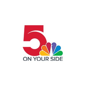 NBC 5 on your side