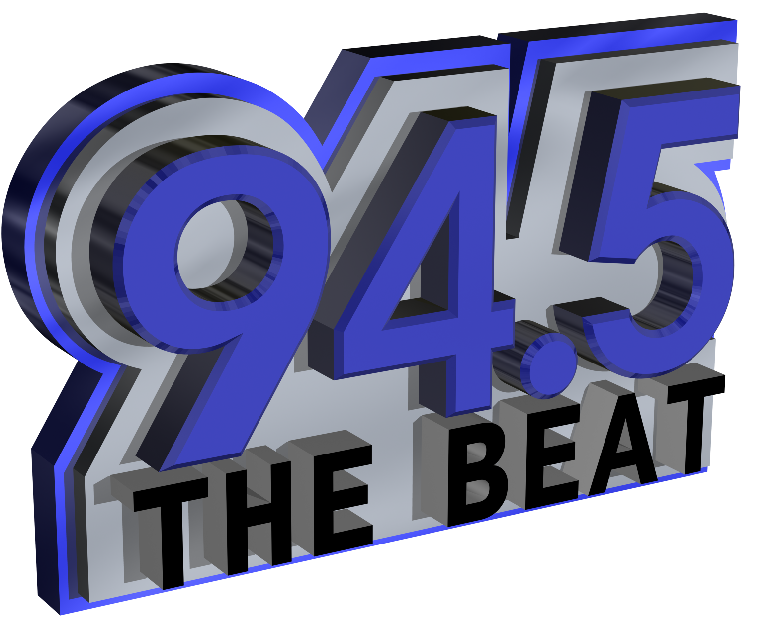 94.5