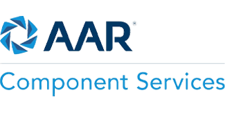 AAR Component Services
