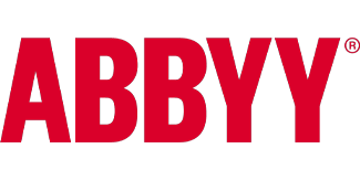 ABBYY