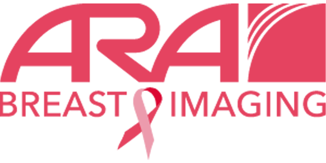 ARA Diagnostic Imaging