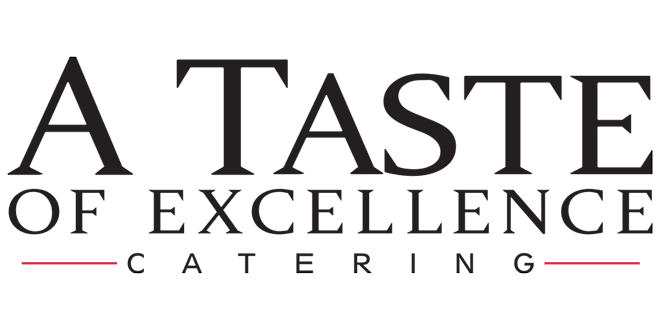 Taste of Excellence