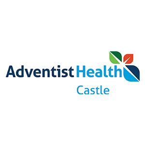 Adventist Health Care