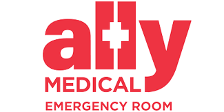 Ally Medical Emergency Room