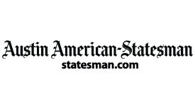 Austin American Statesman