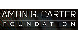 Amon G. Carter Foundation