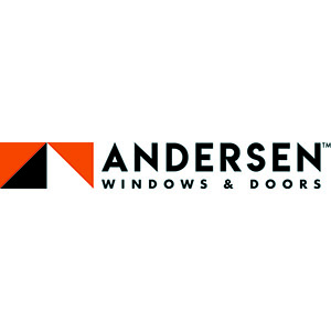 Andersen Window and Door