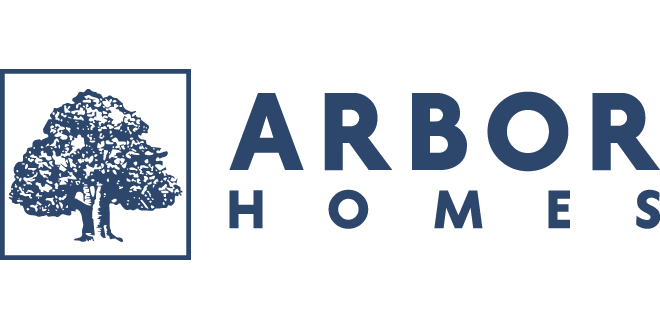 Arbor Homes