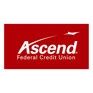 Ascend