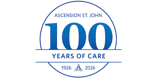 Ascension St John and Oklahoma Cancer Specialists