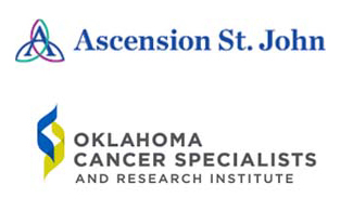 Ascension St John and Oklahoma Cancer Specialists