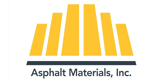 Asphalt Materials Inc