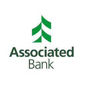 Associated Bank