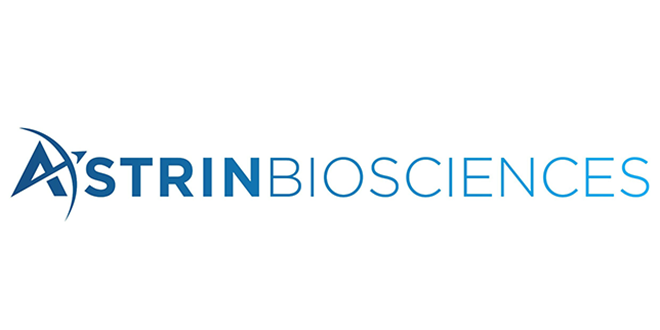 Astrin Biosciences