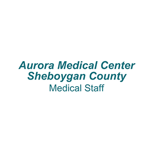 Aurora Medical Center