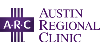 Austin Regional Clinic