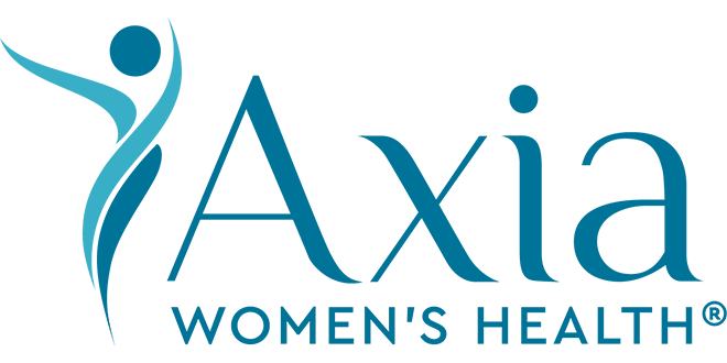 Axia Women’s Health