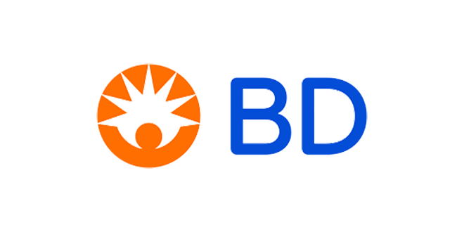 BD