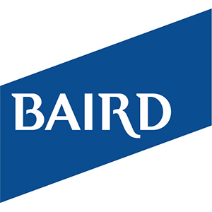Baird