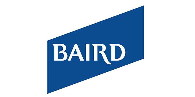 Baird