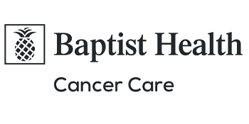 Baptist Health Cancer Care