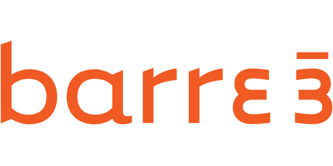 Barre3