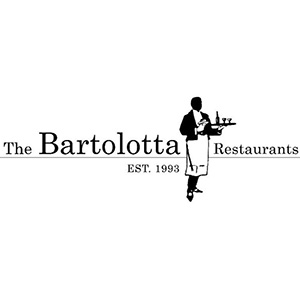 Bartolotta