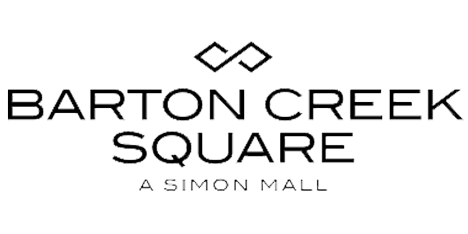 Barton Creek Square