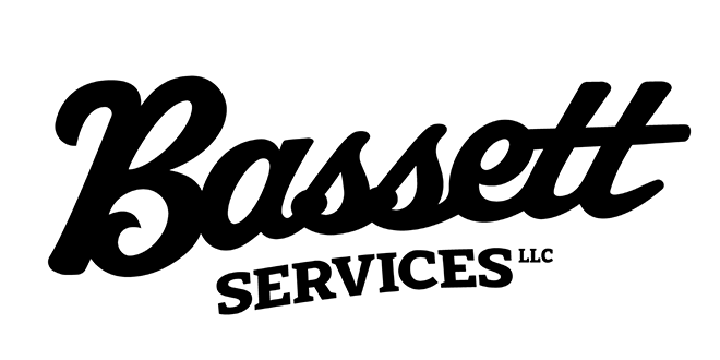 Bassett Services
