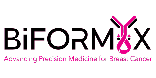 BiFormyx